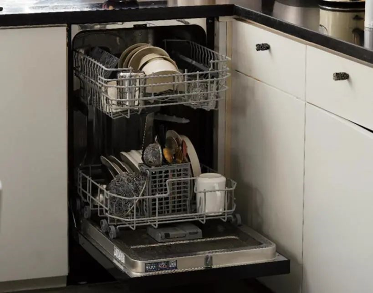 1718423272662014.png image.png