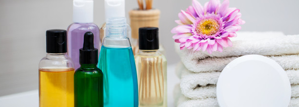 1718777771325321.png c146dddf69ef9af326b55f77e9096f71.png