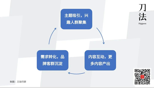 1719043547917411.png image.png