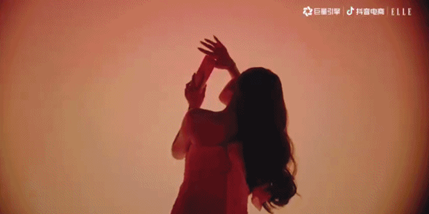 1719043571455768.png image.png