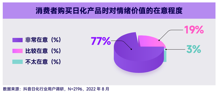 1719043589870482.png image.png