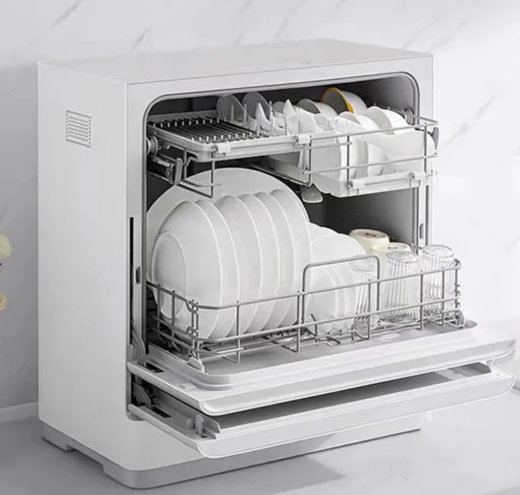 1719907788225826.jpg 6be7ecc38e196671d3d2a67de5a20c4.jpg