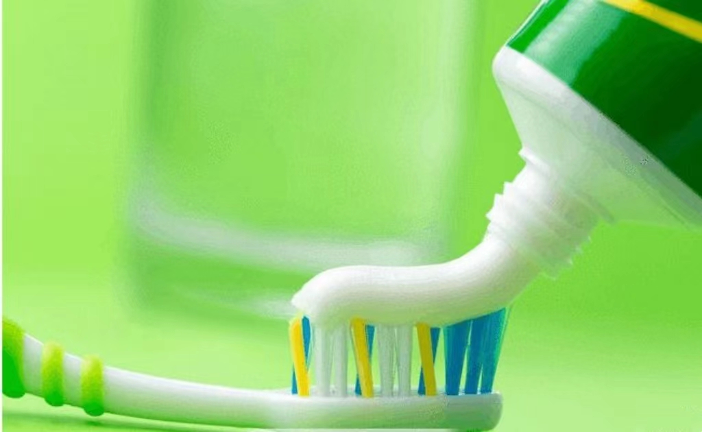 1721195653664920.jpg c936882700552ef7c60a303839f4991.jpg