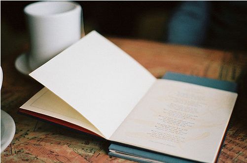 1722050716691586.jpg 9606-hzrevpz9320864.jpg