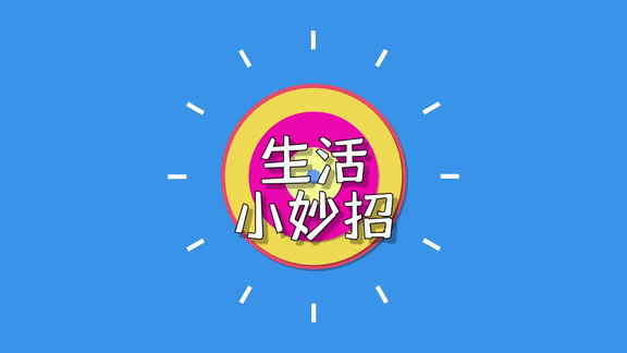 1722398362951683.png t0182c1618d90387b14.png