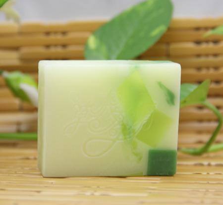 1722663992421345.jpg 微信图片_20240803134527.jpg