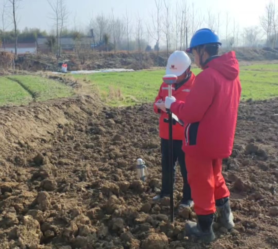 1723103133579940.jpg 2024.08.08电导率网站使用.jpg