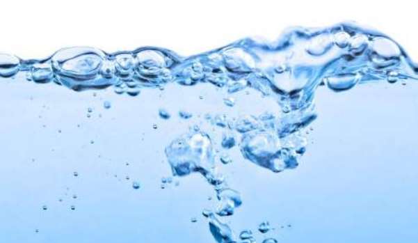 1723277952306385.jpg 2.jpg