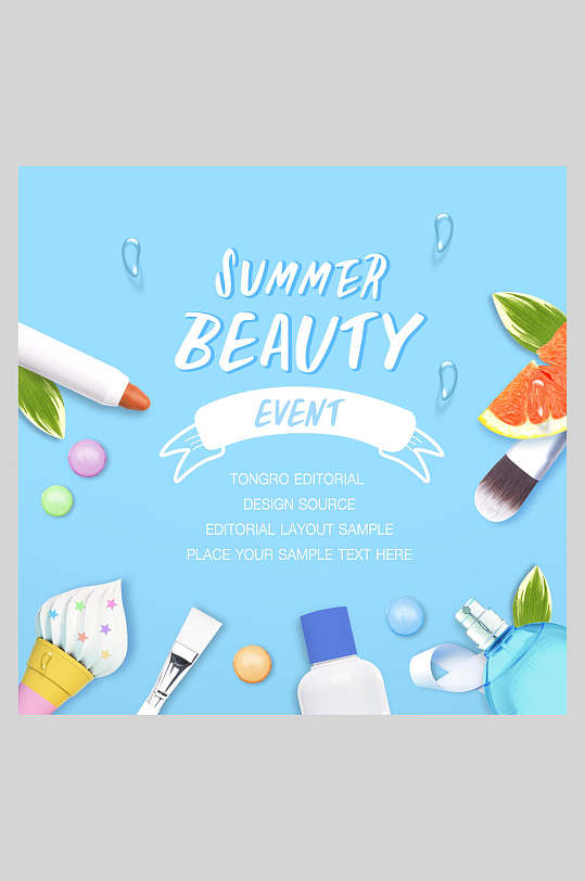 1724829206460293.jpg dc3716f70128c2ecc4b4df7bb0d620e5-1.jpg