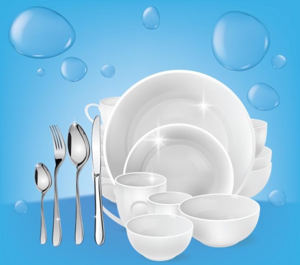 1730363793987686.jpg 000.jpg